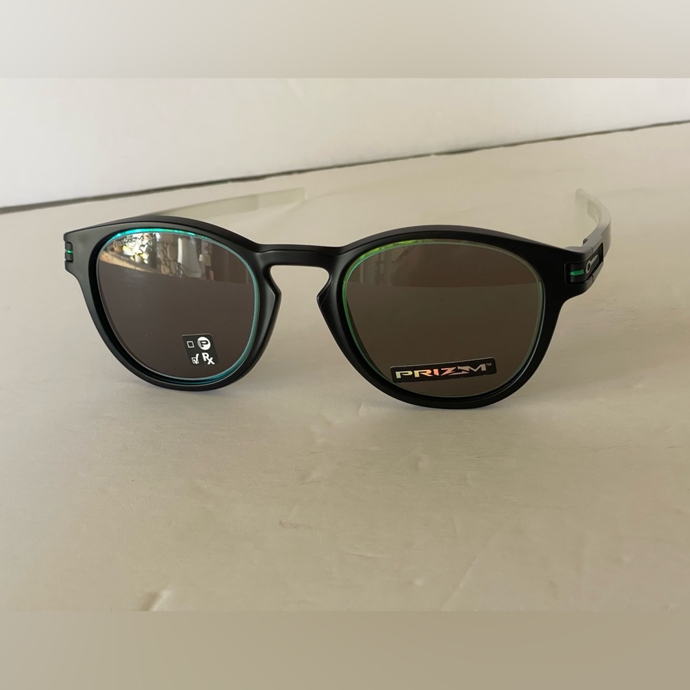 Oakley Sunglasses
